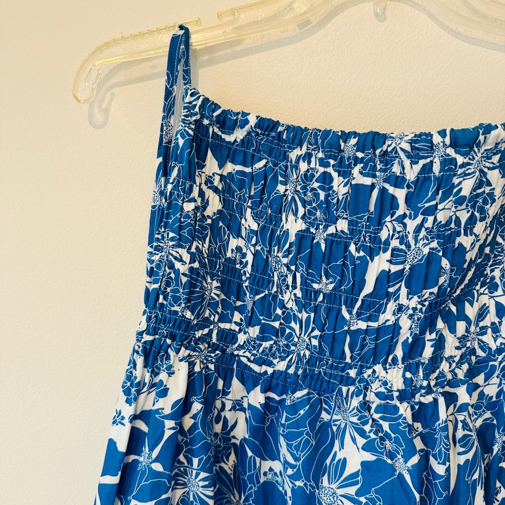SugarLips skirt and top. Comes as a set. - Picture 6 of 8